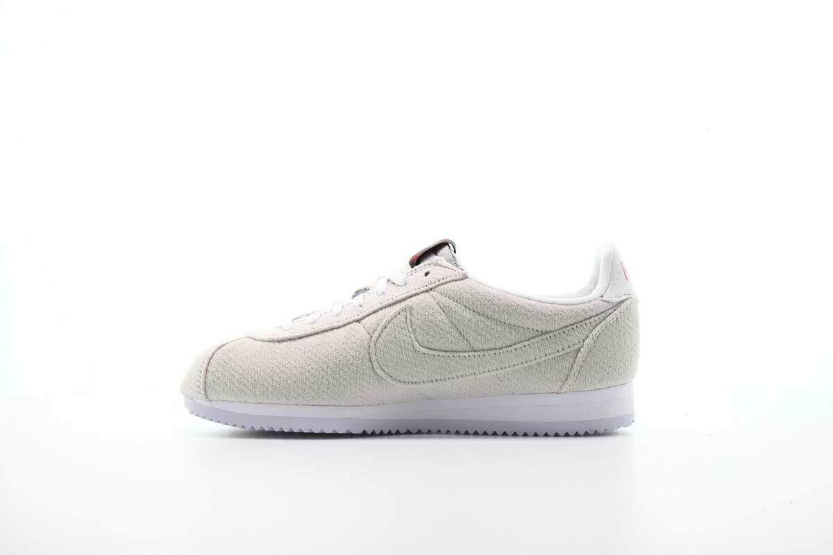 nike-x-stranger-things-cortez-